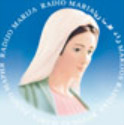 Radio Maria